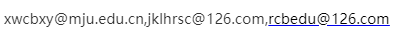 15986e4b5c4070328dd8b745ced36ac9.png