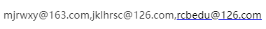 45e9d9208e650ee0c3946b462a34f796.png
