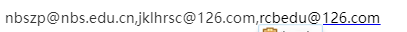 57d07cc8499643e2ee3cffae21627af7.png