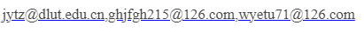 d7a42e66205e0dd242c05011a89f9005.png