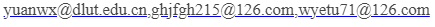 d376c92acdcd1ed93e9bc16808f98fd5.png