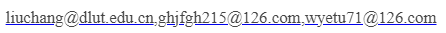fa6fc50bd788c2b7a2bfea5f0866302e.png