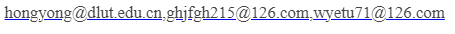 e87e507ee2bb0147a1e2911555bec117.png