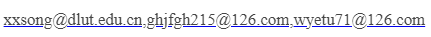 df7d303e4c6d4a49155528b57482ba9d.png
