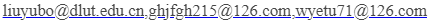 ac94ef9383084eb8e4eb388c55753836.png