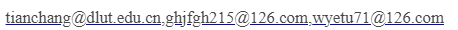 a73c672ae44a8895599b4517e53f08a3.png