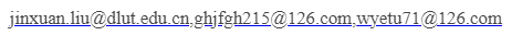 32a028d726bc1e6a3b136a01f0f7656a.png