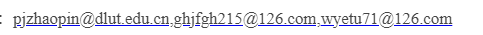 9763017260bfbe52956ca1f8c70b2dd0.png