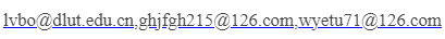 4c61efe4aea6506b053babdbe227cec9.png