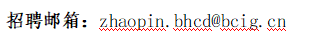 007.png