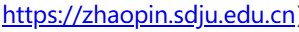 {5C153553-0B92-4CFE-B2A3-36533C73CFFE}.png