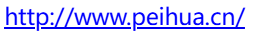 {E5334675-29E3-4F15-B03D-B75D1467E7AF}.png