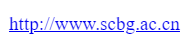 76aaace9460696388a5acb878ecc3030.png