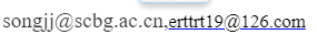 09b270255bdc2a9d0cf66a3e3e47d591.png