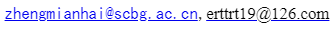 6ca87e755e18ef6c7fe8ce568196e948.png