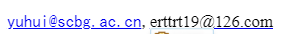 3f93a166d26b13597709d88eae5af80e.png