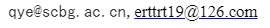 84cb333fe5dc0c91469c71014153f5b4.png