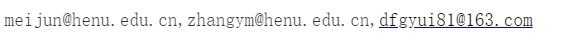 dde8a7c16ae62cb58a365afcb8e1546a.png