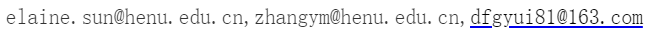 3cd0c20ebf789424728eed737e106871.png