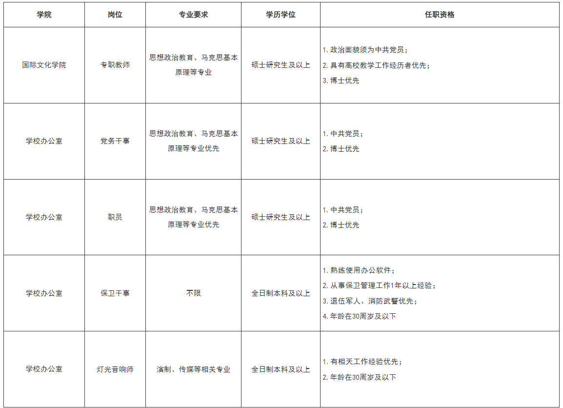 54d5ef478bb49b899b98105a31d2380.png
