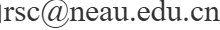 {BC221A5D-8858-42D4-AF0D-7FAFDD9050F6}.png