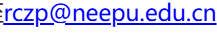 {DDD40AC7-AD1A-4562-A78D-C669CBCA9665}.png