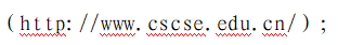 007.png