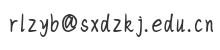 Screenshot_2025_0520_073442.png