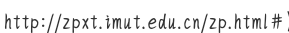 Screenshot_2025_0520_074011.png