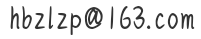 Screenshot_2025_0520_074320.png