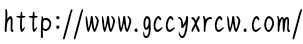 Screenshot_2025_0520_075616.png