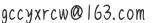 Screenshot_2025_0520_075453.png