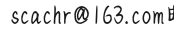 Screenshot_2025_0520_075815.png