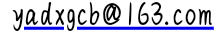 Screenshot_2025_0520_075942.png