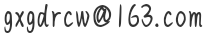 Screenshot_2025_0520_075953.png