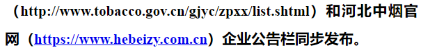 1747834465003.png