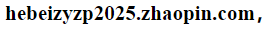 1747834482744.png