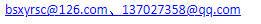 1747834596761.png