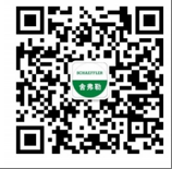 wechat_2025-05-22_155725_460.png