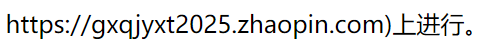 0001.png