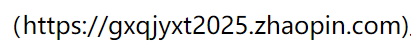 0003.png