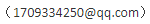 1748357558229.png