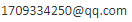 1748357570104(1).png