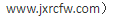 1748357628925.png