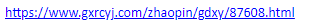 1748357663858.png