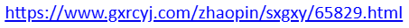 {91C20834-A9A8-4DD0-A64D-25C2B1404326}.png