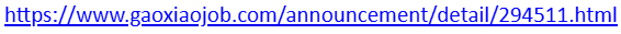 {0F58CF8C-DF7D-4E2D-BC9B-08B6909501CD}.png