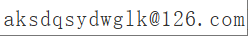 33.png