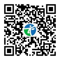 宁乡市人才微信公众号二维码.png