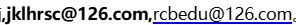 {63955136-DB6E-4798-9342-7CC66219AC7F}.png